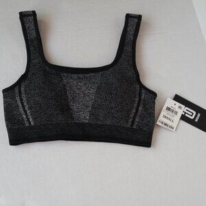 Ideology Women sports bra